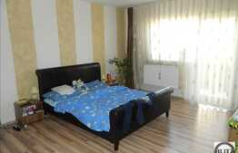 Vanzare casa insiruita cu 200 mp utili, teren de 370 mp! Zona de case!