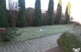 Vanzare casa insiruita cu 200 mp utili, teren de 370 mp! Zona de case!