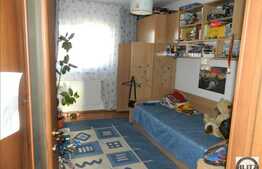 Vanzare casa insiruita cu 200 mp utili, teren de 370 mp! Zona de case!