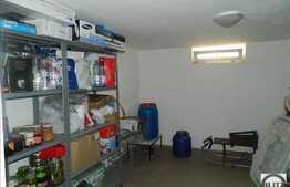 Vanzare casa insiruita cu 200 mp utili, teren de 370 mp! Zona de case!