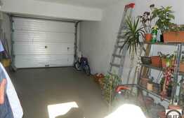 Vanzare casa insiruita cu 200 mp utili, teren de 370 mp! Zona de case!