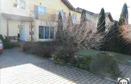 Vanzare casa insiruita cu 200 mp utili, teren de 370 mp! Zona de case!