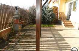 Vanzare casa insiruita cu 200 mp utili, teren de 370 mp! Zona de case!