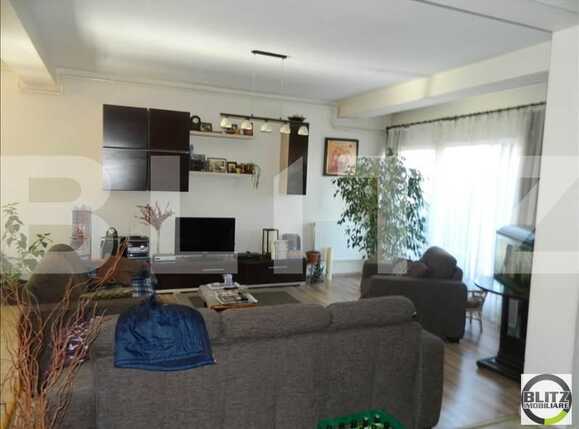 Casa de vânzare 4 camere Floreşti - 19494CV | BLITZ Cluj-Napoca | Poza4