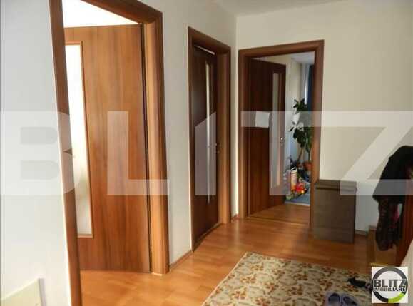 Casa de vânzare 4 camere Floreşti - 19494CV | BLITZ Cluj-Napoca | Poza7