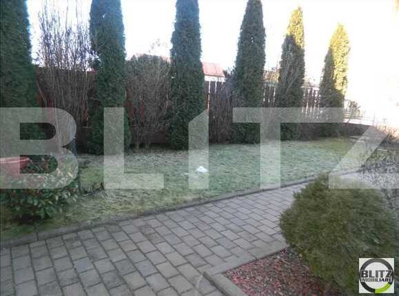 Casa de vânzare 4 camere Floreşti - 19494CV | BLITZ Cluj-Napoca | Poza16
