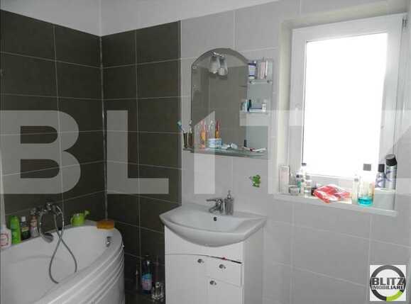 Casa de vânzare 4 camere Floreşti - 19494CV | BLITZ Cluj-Napoca | Poza10