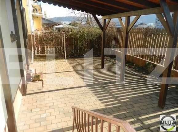 Casa de vânzare 4 camere Floreşti - 19494CV | BLITZ Cluj-Napoca | Poza14