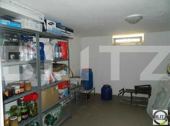 Casa de vânzare 4 camere Floreşti - 19494CV | BLITZ Cluj-Napoca | Poza12