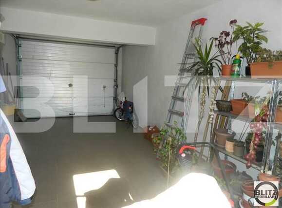 Casa de vânzare 4 camere Floreşti - 19494CV | BLITZ Cluj-Napoca | Poza11