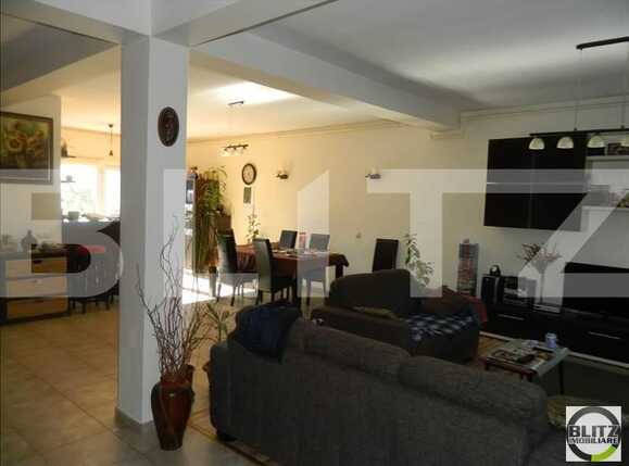 Casa de vânzare 4 camere Floreşti - 19494CV | BLITZ Cluj-Napoca | Poza5