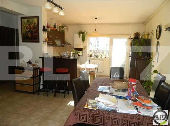 Casa de vânzare 4 camere Floreşti - 19494CV | BLITZ Cluj-Napoca | Poza3