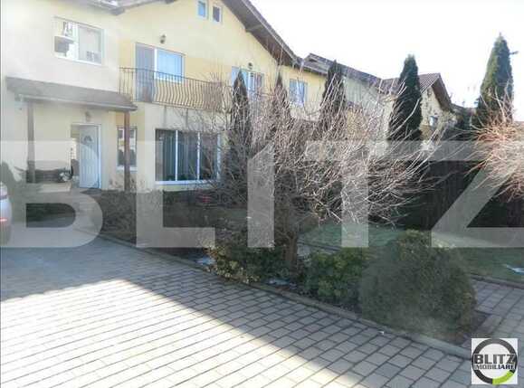 Casa de vânzare 4 camere Floreşti - 19494CV | BLITZ Cluj-Napoca | Poza15