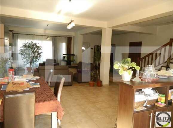 Casa de vânzare 4 camere Floreşti - 19494CV | BLITZ Cluj-Napoca | Poza2