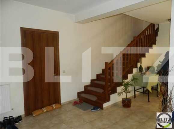 Casa de vânzare 4 camere Floreşti - 19494CV | BLITZ Cluj-Napoca | Poza6