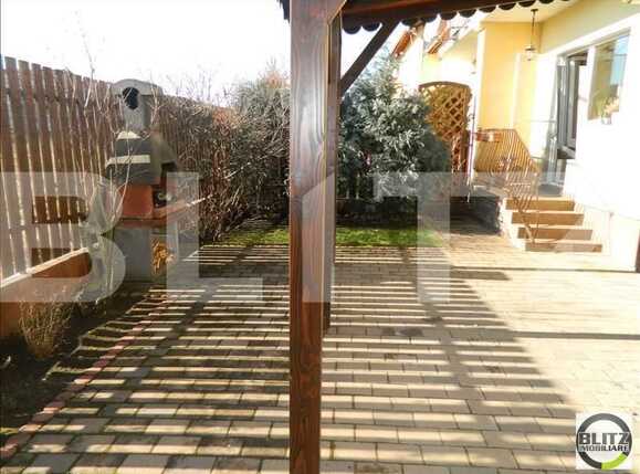 Casa de vânzare 4 camere Floreşti - 19494CV | BLITZ Cluj-Napoca | Poza13