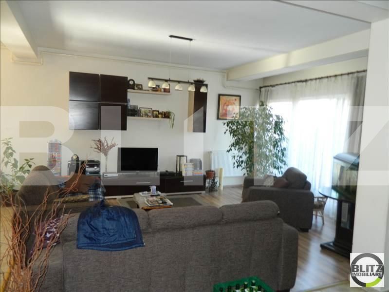 Casa de vânzare 4 camere Floreşti - 19494CV | BLITZ Cluj-Napoca | Poza4