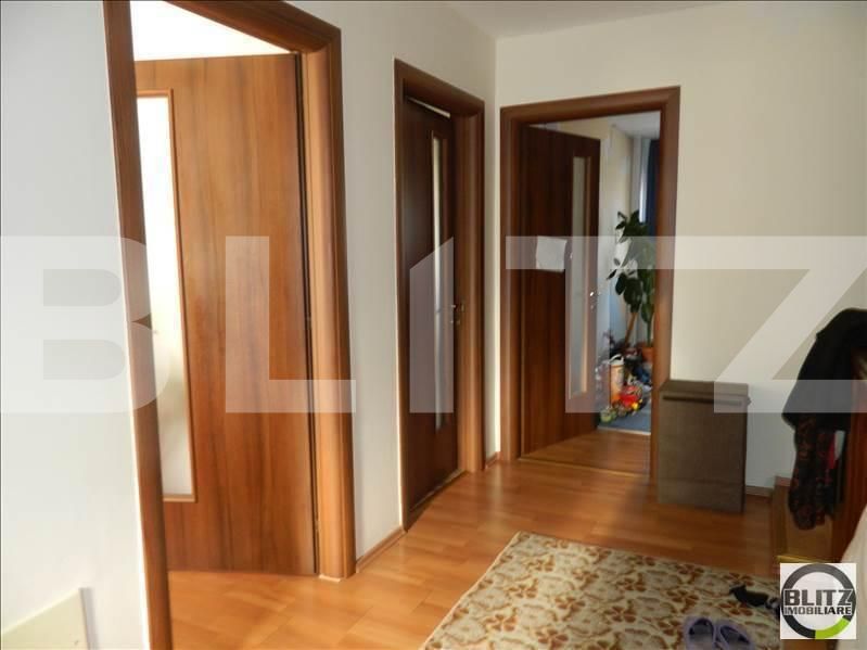 Casa de vânzare 4 camere Floreşti - 19494CV | BLITZ Cluj-Napoca | Poza7