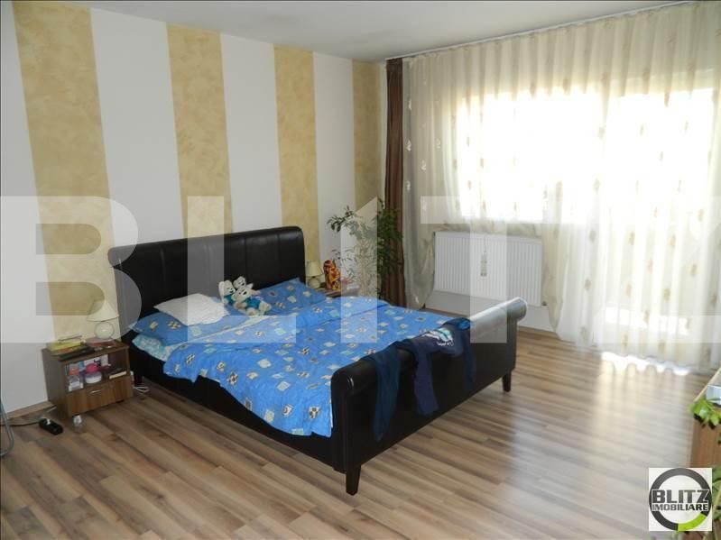 Casa de vânzare 4 camere Floreşti - 19494CV | BLITZ Cluj-Napoca | Poza8