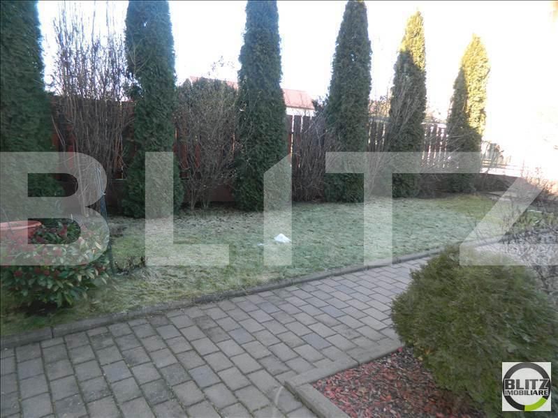 Casa de vânzare 4 camere Floreşti - 19494CV | BLITZ Cluj-Napoca | Poza16