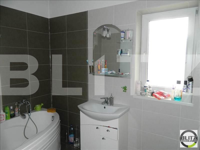 Casa de vânzare 4 camere Floreşti - 19494CV | BLITZ Cluj-Napoca | Poza10