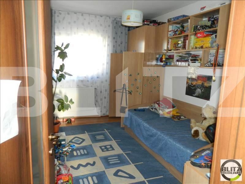 Casa de vânzare 4 camere Floreşti - 19494CV | BLITZ Cluj-Napoca | Poza9