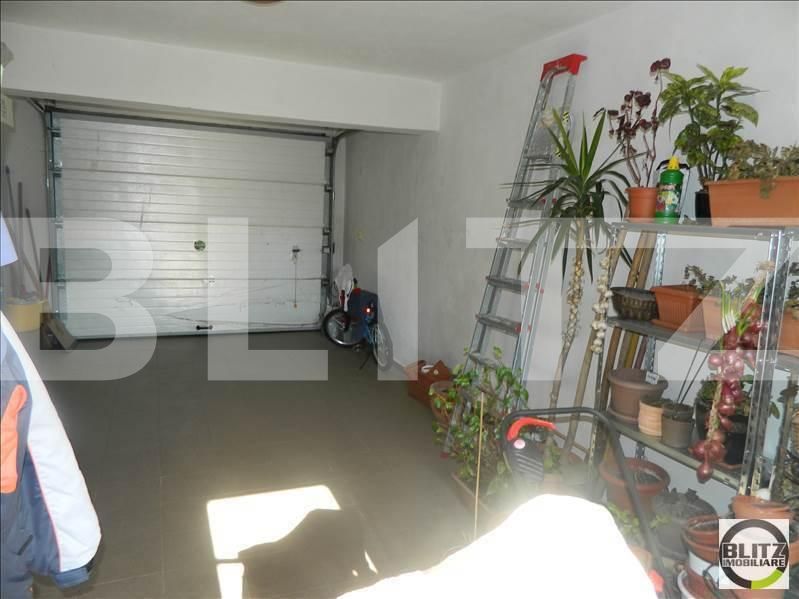 Casa de vânzare 4 camere Floreşti - 19494CV | BLITZ Cluj-Napoca | Poza11