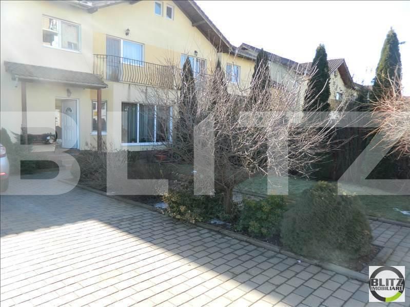 Casa de vânzare 4 camere Floreşti - 19494CV | BLITZ Cluj-Napoca | Poza15