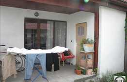 De vanzare triplex, 85 mp utili, teren 70 mp, PRET OPORTUN!