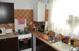 De vanzare triplex, 85 mp utili, teren 70 mp, PRET OPORTUN!