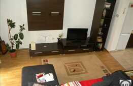 De vanzare triplex, 85 mp utili, teren 70 mp, PRET OPORTUN!