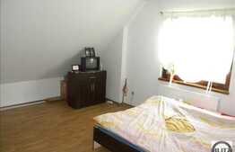 De vanzare triplex, 85 mp utili, teren 70 mp, PRET OPORTUN!