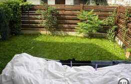 De vanzare triplex, 85 mp utili, teren 70 mp, PRET OPORTUN!