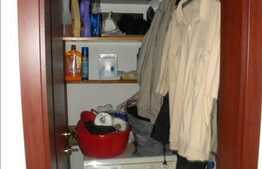 De vanzare triplex, 85 mp utili, teren 70 mp, PRET OPORTUN!