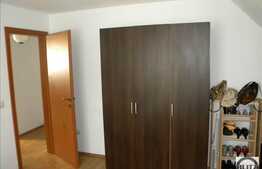 De vanzare triplex, 85 mp utili, teren 70 mp, PRET OPORTUN!