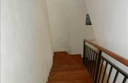 De vanzare triplex, 85 mp utili, teren 70 mp, PRET OPORTUN!