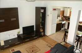 De vanzare triplex, 85 mp utili, teren 70 mp, PRET OPORTUN!