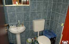 De vanzare triplex, 85 mp utili, teren 70 mp, PRET OPORTUN!