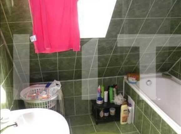 Casa de vânzare 4 camere Floreşti - 19495CV | BLITZ Cluj-Napoca | Poza11