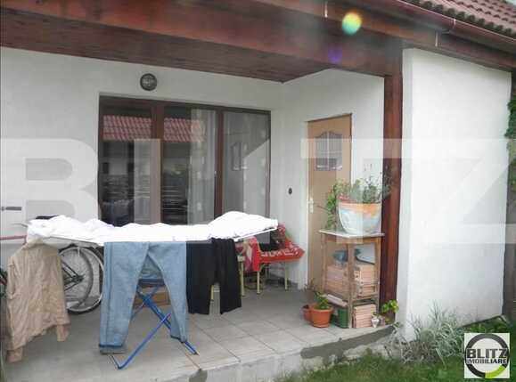 Casa de vânzare 4 camere Floreşti - 19495CV | BLITZ Cluj-Napoca | Poza14