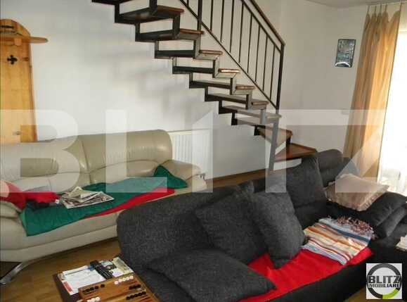 Casa de vânzare 4 camere Floreşti - 19495CV | BLITZ Cluj-Napoca | Poza3