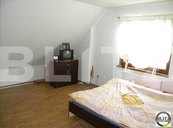 Casa de vânzare 4 camere Floreşti - 19495CV | BLITZ Cluj-Napoca | Poza7