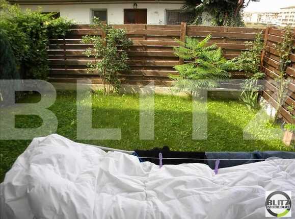 Casa de vânzare 4 camere Floreşti - 19495CV | BLITZ Cluj-Napoca | Poza15