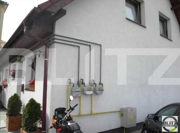 Casa de vânzare 4 camere Floreşti - 19495CV | BLITZ Cluj-Napoca | Poza16