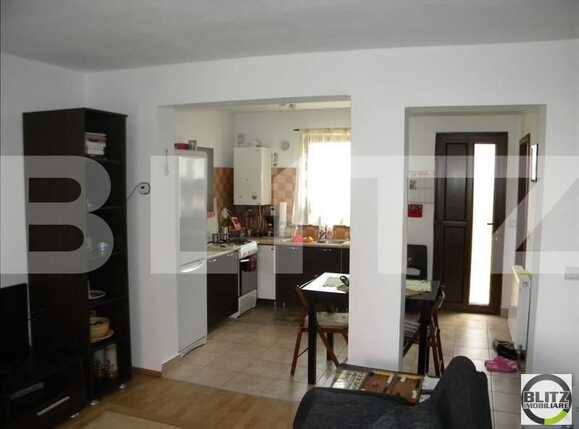 Casa de vânzare 4 camere Floreşti - 19495CV | BLITZ Cluj-Napoca | Poza4