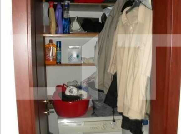 Casa de vânzare 4 camere Floreşti - 19495CV | BLITZ Cluj-Napoca | Poza10