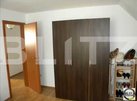 Casa de vânzare 4 camere Floreşti - 19495CV | BLITZ Cluj-Napoca | Poza8