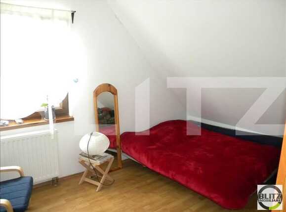 Casa de vânzare 4 camere Floreşti - 19495CV | BLITZ Cluj-Napoca | Poza6