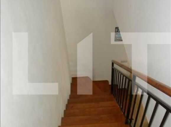 Casa de vânzare 4 camere Floreşti - 19495CV | BLITZ Cluj-Napoca | Poza9