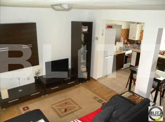 Casa de vânzare 4 camere Floreşti - 19495CV | BLITZ Cluj-Napoca | Poza1